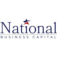 National Business Capital